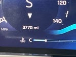 2026 Silverado 1500 Thumbnail 21