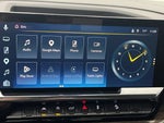 2026 Silverado 1500 Thumbnail 22