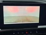 2026 Silverado 1500 Thumbnail 23