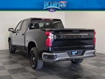 2025 Silverado 1500 Thumbnail 7