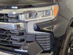 2025 Silverado 1500 Thumbnail 10