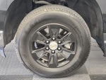 2025 Silverado 1500 Thumbnail 12