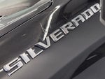 2025 Silverado 1500 Thumbnail 14