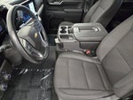 2025 Silverado 1500 Thumbnail 15