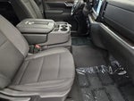 2025 Silverado 1500 Thumbnail 16