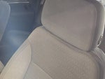 2025 Silverado 1500 Thumbnail 18