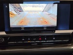 2025 Silverado 1500 Thumbnail 22