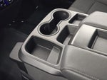 2025 Silverado 1500 Thumbnail 24