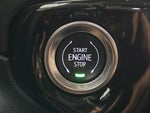 2025 Silverado 1500 Thumbnail 26