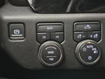 2025 Silverado 1500 Thumbnail 27