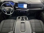 2025 Silverado 1500 Thumbnail 31