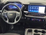2025 Silverado 1500 Thumbnail 32