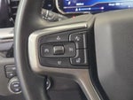 2025 Silverado 1500 Thumbnail 33