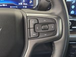 2025 Silverado 1500 Thumbnail 34