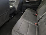 2025 Silverado 1500 Thumbnail 36