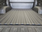 2025 Silverado 1500 Thumbnail 37