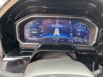 2025 Silverado 1500 Thumbnail 3