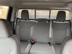2025 Silverado 1500 Thumbnail 4