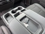 2025 Silverado 1500 Thumbnail 5