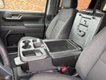 2025 Silverado 1500 Thumbnail 6