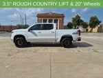 2025 Silverado 1500 Thumbnail 13