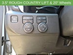 2025 Silverado 1500 Thumbnail 21