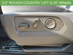 2025 Silverado 1500 Thumbnail 22