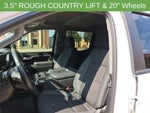 2025 Silverado 1500 Thumbnail 23