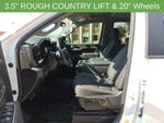 2025 Silverado 1500 Thumbnail 24
