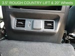 2025 Silverado 1500 Thumbnail 32