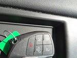 2025 Silverado 1500 Thumbnail 36