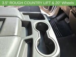 2025 Silverado 1500 Thumbnail 37