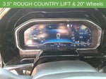 2025 Silverado 1500 Thumbnail 38