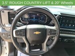 2025 Silverado 1500 Thumbnail 39