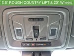 2025 Silverado 1500 Thumbnail 40