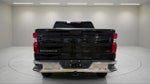 2025 Silverado 1500 Thumbnail 4