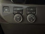 2025 Silverado 1500 Thumbnail 10