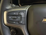 2025 Silverado 1500 Thumbnail 11