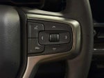 2025 Silverado 1500 Thumbnail 12