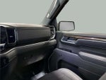 2025 Silverado 1500 Thumbnail 20