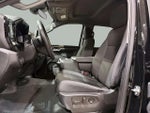 2025 Silverado 1500 Thumbnail 22