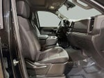2025 Silverado 1500 Thumbnail 25