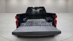 2025 Silverado 1500 Thumbnail 26