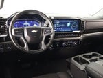 2025 Silverado 1500 Thumbnail 2