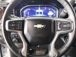 2025 Silverado 1500 Thumbnail 3