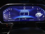 2025 Silverado 1500 Thumbnail 4