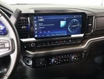 2025 Silverado 1500 Thumbnail 5