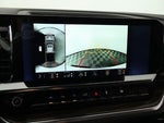 2025 Silverado 1500 Thumbnail 6