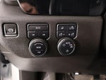 2025 Silverado 1500 Thumbnail 8