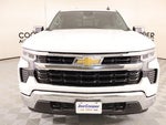 2025 Silverado 1500 Thumbnail 9